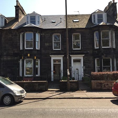 Hermitage Guest House EDI Exterior photo