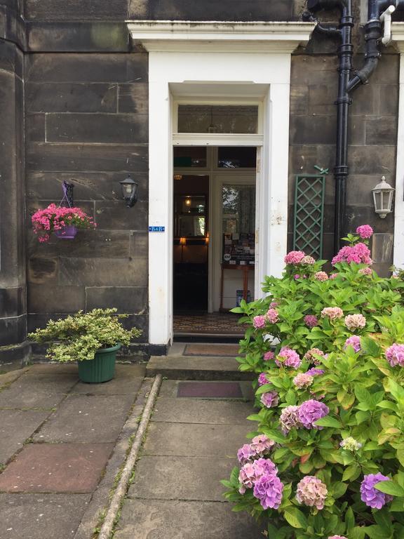 Hermitage Guest House EDI Exterior photo